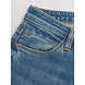 Guess Jeans Sexy Boot - D4KJ1 Guess Jeans Sexy Boot - D4KJ1