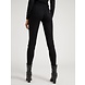 Guess Jeans Curve X -D4F51 Guess Jeans Curve X -D4F51