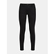 Guess Jeans Curve X -D4F51 Guess Jeans Curve X -D4F51