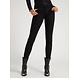 Guess Jeans Curve X -D4F51 Guess Jeans Curve X -D4F51