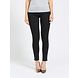 Guess Jeans Curve X -D4F51 Guess Jeans Curve X -D4F51