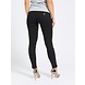 Guess Jeans Curve X -D4F51 Guess Jeans Curve X -D4F51