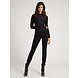 Guess Jeans Curve X -D4F51 Guess Jeans Curve X -D4F51
