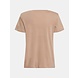 Guess T shirt 'Amour, Amour' - K9TD3 Guess T shirt 'Amour, Amour' - K9TD3