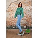 Toxik Jeans - L20099 Toxik Jeans - L20099