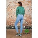 Toxik Jeans - L20099 Toxik Jeans - L20099