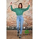 Toxik Jeans - L20099 Toxik Jeans - L20099