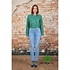 Toxik Jeans - L20099 Toxik Jeans - L20099