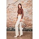 Toxik Jeans - H2535 Toxik Jeans - H2535