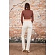 Toxik Jeans - H2535 Toxik Jeans - H2535