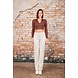 Toxik Jeans - H2535 Toxik Jeans - H2535