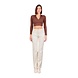 Toxik Jeans - H2535 Toxik Jeans - H2535