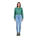 Toxik Jeans - L20099 Toxik Jeans - L20099