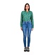 Toxik Jeans - L20099 Toxik Jeans - L20099
