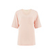 Signe Nature T-shirt - 87212 Signe Nature T-shirt - 87212