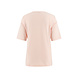 Signe Nature T-shirt - 87212 Signe Nature T-shirt - 87212