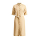 Signe Nature Kleedje - 90235 Signe Nature Kleedje - 90235
