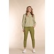 Geisha Chino - 21190-51 Geisha Chino - 21190-51