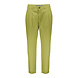 Geisha Chino - 21190-51 Geisha Chino - 21190-51