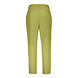 Geisha Chino - 21190-51 Geisha Chino - 21190-51