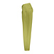 Geisha Chino - 21190-51 Geisha Chino - 21190-51