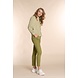 Geisha Chino - 21190-51 Geisha Chino - 21190-51