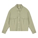 Esqualo Jacket dobby - SP22.17000 Esqualo Jacket dobby - SP22.17000