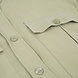 Esqualo Jacket dobby - SP22.17000 Esqualo Jacket dobby - SP22.17000