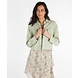 Esqualo Jacket dobby - SP22.17000 Esqualo Jacket dobby - SP22.17000