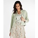 Esqualo Jacket dobby - SP22.17000 Esqualo Jacket dobby - SP22.17000