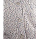 Esqualo Cardigan multi tape -SP22.07014 Esqualo Cardigan multi tape -SP22.07014