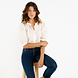 Bloes - Kristen - 62174 Bloes - Kristen - 62174