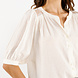 Bloes - Kristen - 62174 Bloes - Kristen - 62174