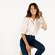 Bloes - Kristen - 62174 Bloes - Kristen - 62174