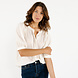 Bloes - Kristen - 62174 Bloes - Kristen - 62174
