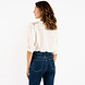 Bloes - Kristen - 62174 Bloes - Kristen - 62174