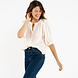 Bloes - Kristen - 62174 Bloes - Kristen - 62174