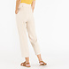 Broek - Greta - 62097 Broek - Greta - 62097