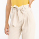 Broek - Greta - 62097 Broek - Greta - 62097