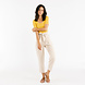 Broek - Greta - 62097 Broek - Greta - 62097