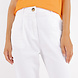 Broek - Joanne - 62146 Broek - Joanne - 62146