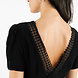 Kleedje Shana - 62233 Kleedje Shana - 62233