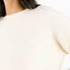 Pull - Ghislaine - 62092 Pull - Ghislaine - 62092