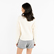 Pull - Ghislaine - 62092 Pull - Ghislaine - 62092