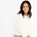 Pull - Ghislaine - 62092 Pull - Ghislaine - 62092