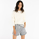 Pull - Ghislaine - 62092 Pull - Ghislaine - 62092