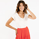 T-shirt - Noemie - 62229 T-shirt - Noemie - 62229