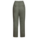 Broek - 22073 Broek - 22073