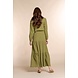 Geisha Lange rok - 26053-20 Geisha Lange rok - 26053-20