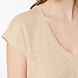 T-shirt - Noemie - 62229 T-shirt - Noemie - 62229
